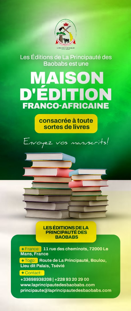 editions-pdb-1jpg-2025-10-26-68fe5f07b72ba.jpg (457×1080)